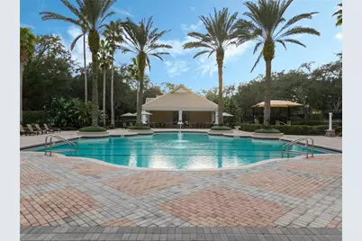 3413 Fernlake Place, Longwood, FL 32779 - Photo 90