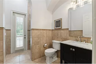 3413 Fernlake Place, Longwood, FL 32779 - Photo 40