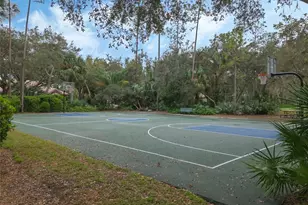 3413 Fernlake Pl, Longwood, FL 32779 - Photo 92
