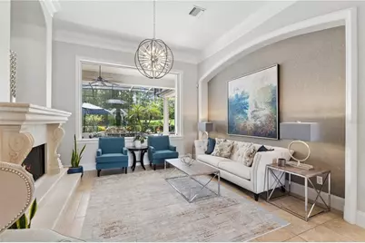 3413 Fernlake Place, Longwood, FL 32779 - Photo 10