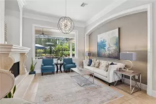 3413 Fernlake Pl, Longwood, FL 32779 - Photo 10