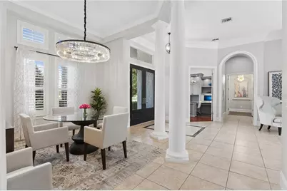 3413 Fernlake Place, Longwood, FL 32779 - Photo 16