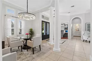3413 Fernlake Pl, Longwood, FL 32779 - Photo 16
