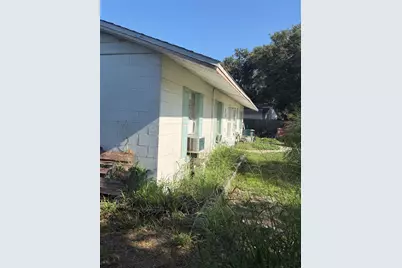 300 Roosevelt Square, Oviedo, FL 32765 - Photo 2
