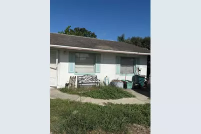 300 Roosevelt Square, Oviedo, FL 32765 - Photo 4