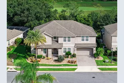 623 Timbervale Trail, Clermont, FL 34715 - Photo 64