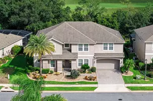 623 Timbervale Trail, Clermont, FL 34715 - Photo 64