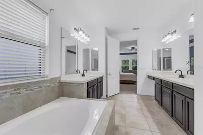 623 Timbervale Trail, Clermont, FL 34715 - Photo 38
