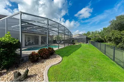 623 Timbervale Trail, Clermont, FL 34715 - Photo 10