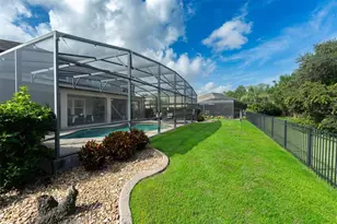 623 Timbervale Trail, Clermont, FL 34715 - Photo 10