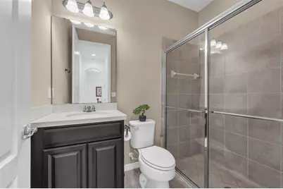 623 Timbervale Trail, Clermont, FL 34715 - Photo 34
