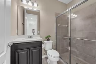 623 Timbervale Trail, Clermont, FL 34715 - Photo 34