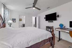 623 Timbervale Trail, Clermont, FL 34715 - Photo 50