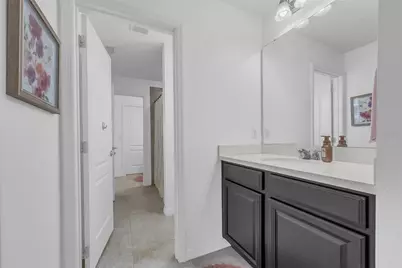 623 Timbervale Trail, Clermont, FL 34715 - Photo 58