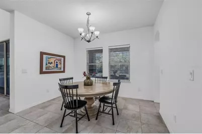 623 Timbervale Trail, Clermont, FL 34715 - Photo 28