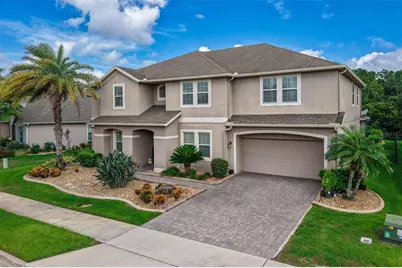 623 Timbervale Trail, Clermont, FL 34715 - Photo 62