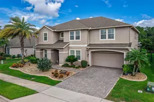 623 Timbervale Trail, Clermont, FL 34715 - Photo 62