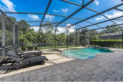 623 Timbervale Trail, Clermont, FL 34715 - Photo 12