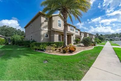 623 Timbervale Trail, Clermont, FL 34715 - Photo 8