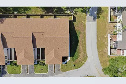 1411 Oak Pl #F, Apopka, FL 32712 - Photo 28