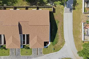 1411 Oak Pl, Apopka, FL 32712 - Photo 28