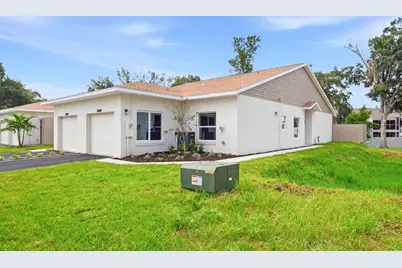 1411 Oak Pl #F, Apopka, FL 32712 - Photo 2