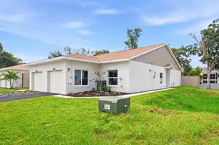 1411 Oak Pl, Apopka, FL 32712 - Photo 2