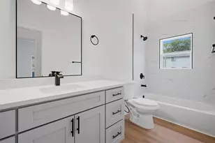 1411 Oak Pl, Apopka, FL 32712 - Photo 16