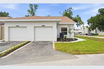 1411 Oak Pl #F, Apopka, FL 32712 - Photo 1