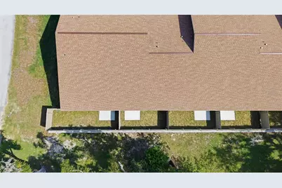 1411 Oak Pl #F, Apopka, FL 32712 - Photo 32
