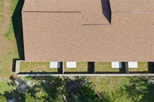 1411 Oak Pl, Apopka, FL 32712 - Photo 32