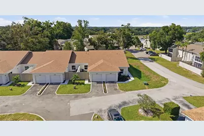 1411 Oak Pl #F, Apopka, FL 32712 - Photo 26