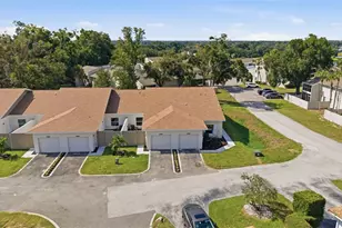 1411 Oak Pl, Apopka, FL 32712 - Photo 26
