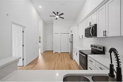 1411 Oak Pl #F, Apopka, FL 32712 - Photo 22