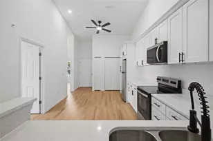 1411 Oak Pl, Apopka, FL 32712 - Photo 22