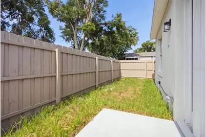 1411 Oak Pl #F, Apopka, FL 32712 - Photo 24