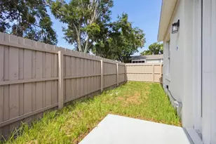 1411 Oak Pl, Apopka, FL 32712 - Photo 24