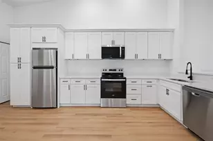 1411 Oak Pl, Apopka, FL 32712 - Photo 12