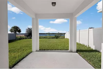 14427 Crestavista Avenue, Clermont, FL 34714 - Photo 60