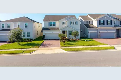 14427 Crestavista Avenue, Clermont, FL 34714 - Photo 62