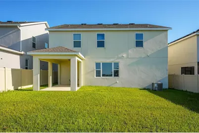 14427 Crestavista Avenue, Clermont, FL 34714 - Photo 58