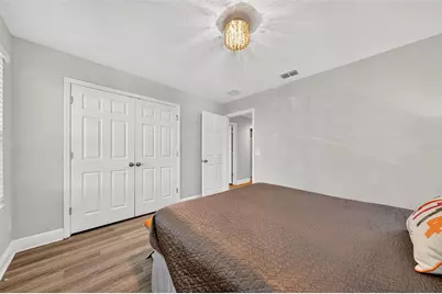 14427 Crestavista Avenue, Clermont, FL 34714 - Photo 54