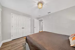 14427 Crestavista Ave, Clermont, FL 34714 - Photo 54