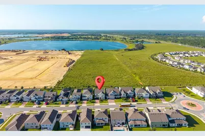 14427 Crestavista Avenue, Clermont, FL 34714 - Photo 64