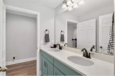 14427 Crestavista Avenue, Clermont, FL 34714 - Photo 48