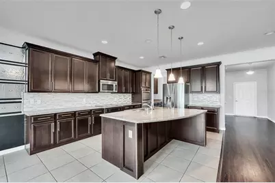 3740 Mt Vernon Way, Kissimmee, FL 34741 - Photo 18
