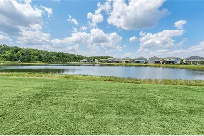 3740 Mt Vernon Way, Kissimmee, FL 34741 - Photo 42