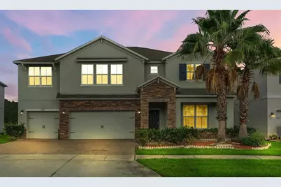 3740 Mt Vernon Way, Kissimmee, FL 34741 - Photo 2