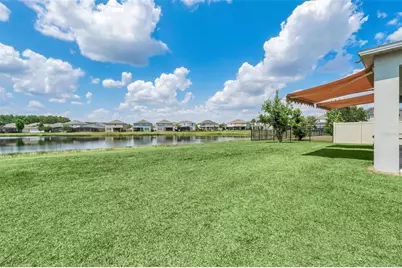 3740 Mt Vernon Way, Kissimmee, FL 34741 - Photo 40