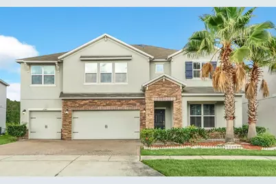 3740 Mt Vernon Way, Kissimmee, FL 34741 - Photo 1